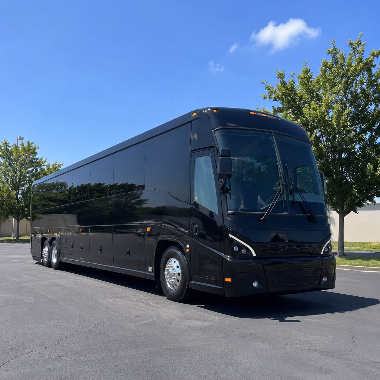 charter buses for madera wine country tours and tasting events
