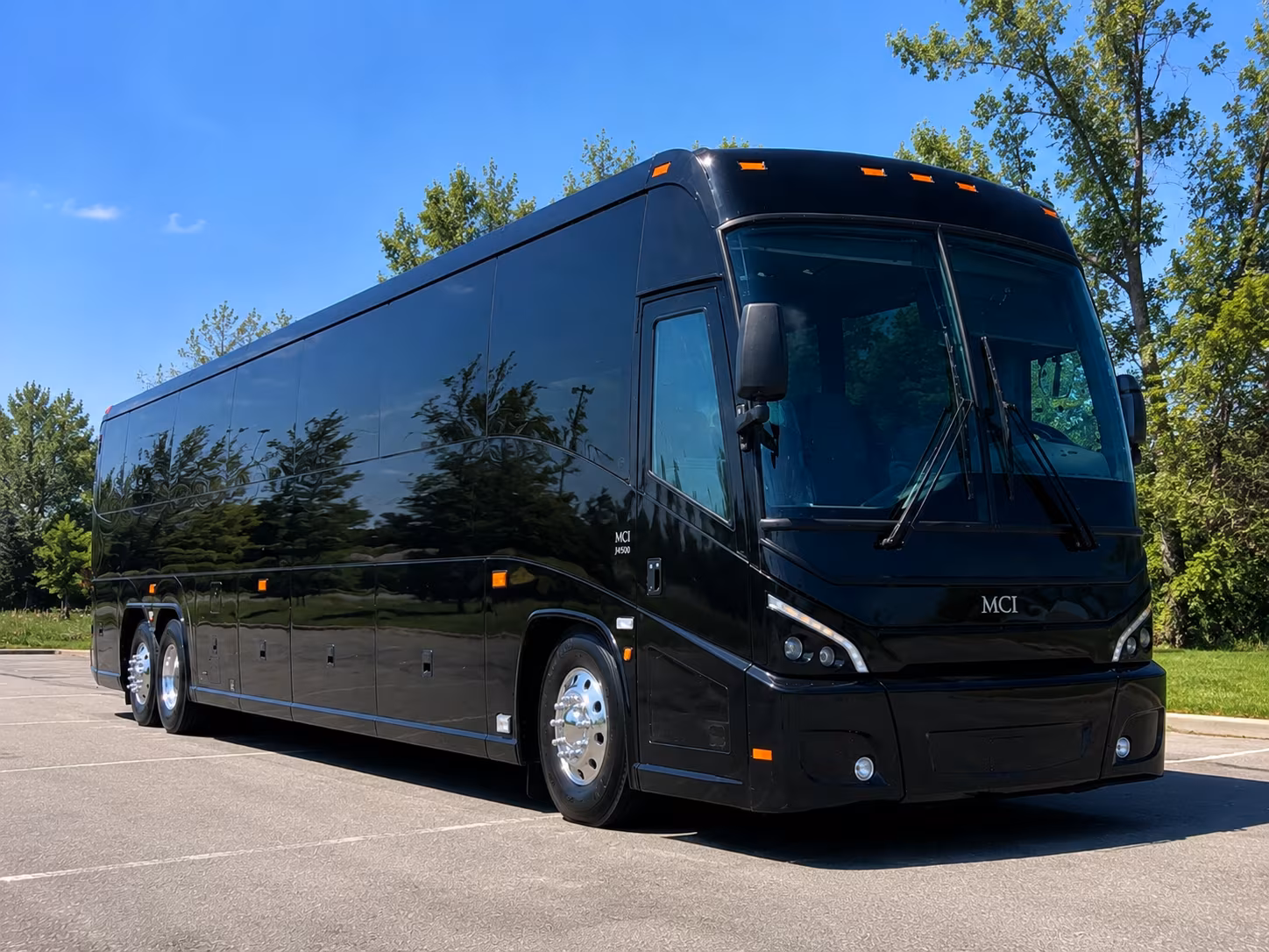 charter buses to fresno concert venues and amphitheaters