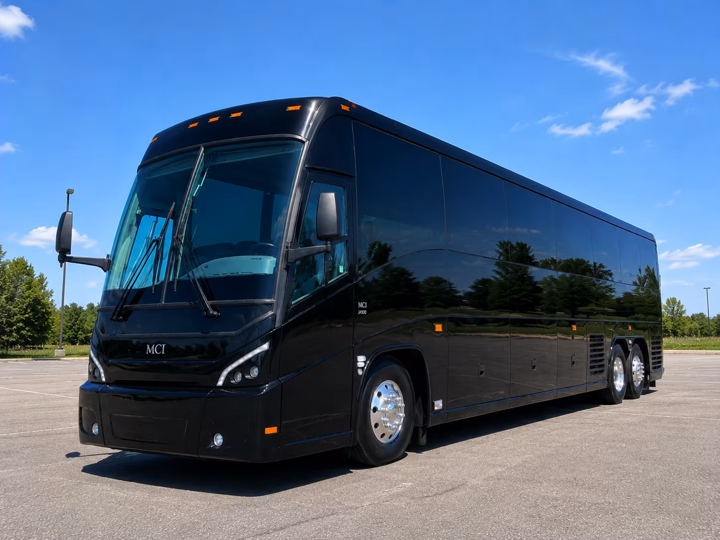 charter buses to fresno grizzlies games at chukchansi park