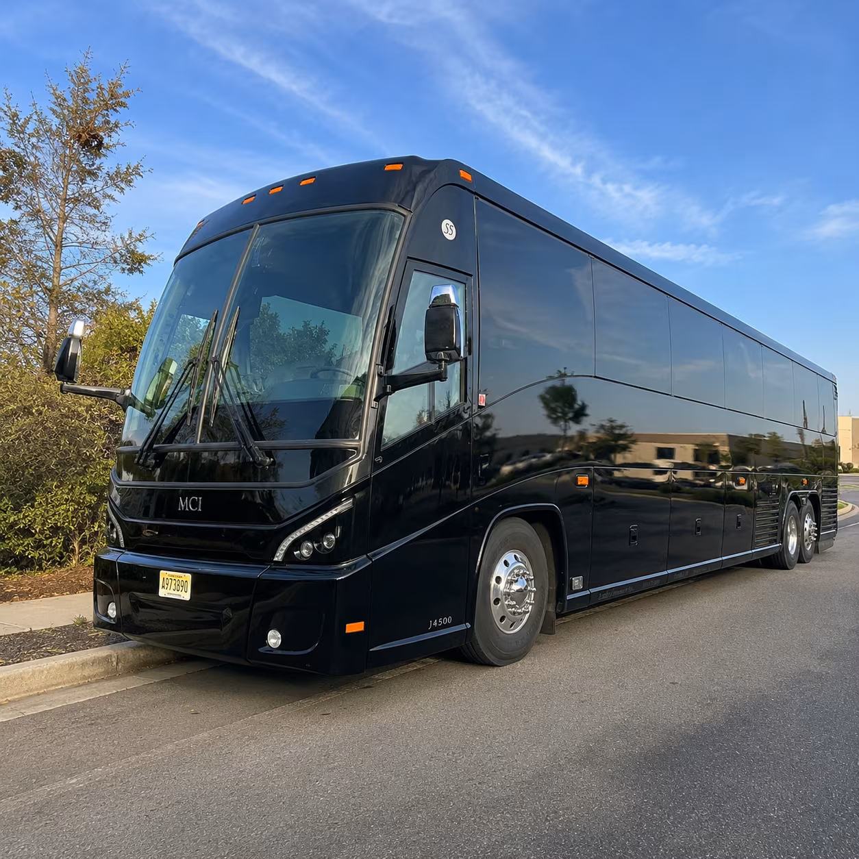 corporate group airport transfers between madera and the central valley s business hubs