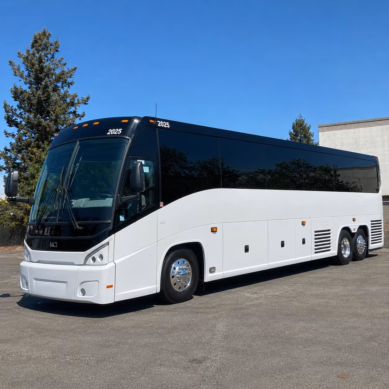 employee transportation to madera s wineries tasting rooms and hospitality venues