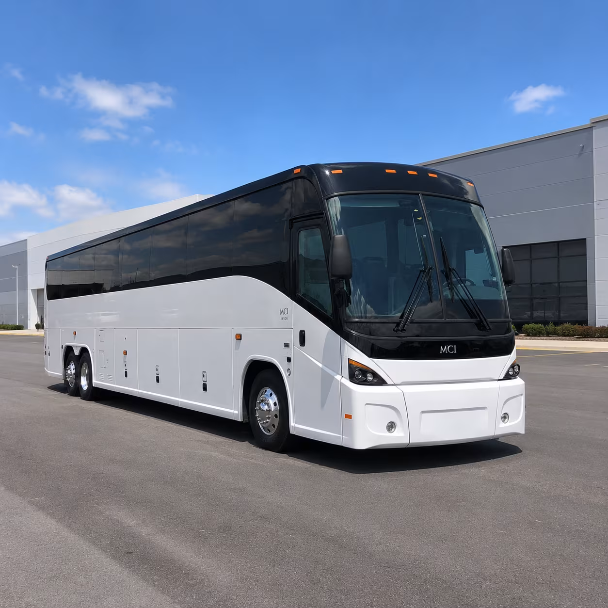 fresno yosemite international airport fat shuttle buses from madera