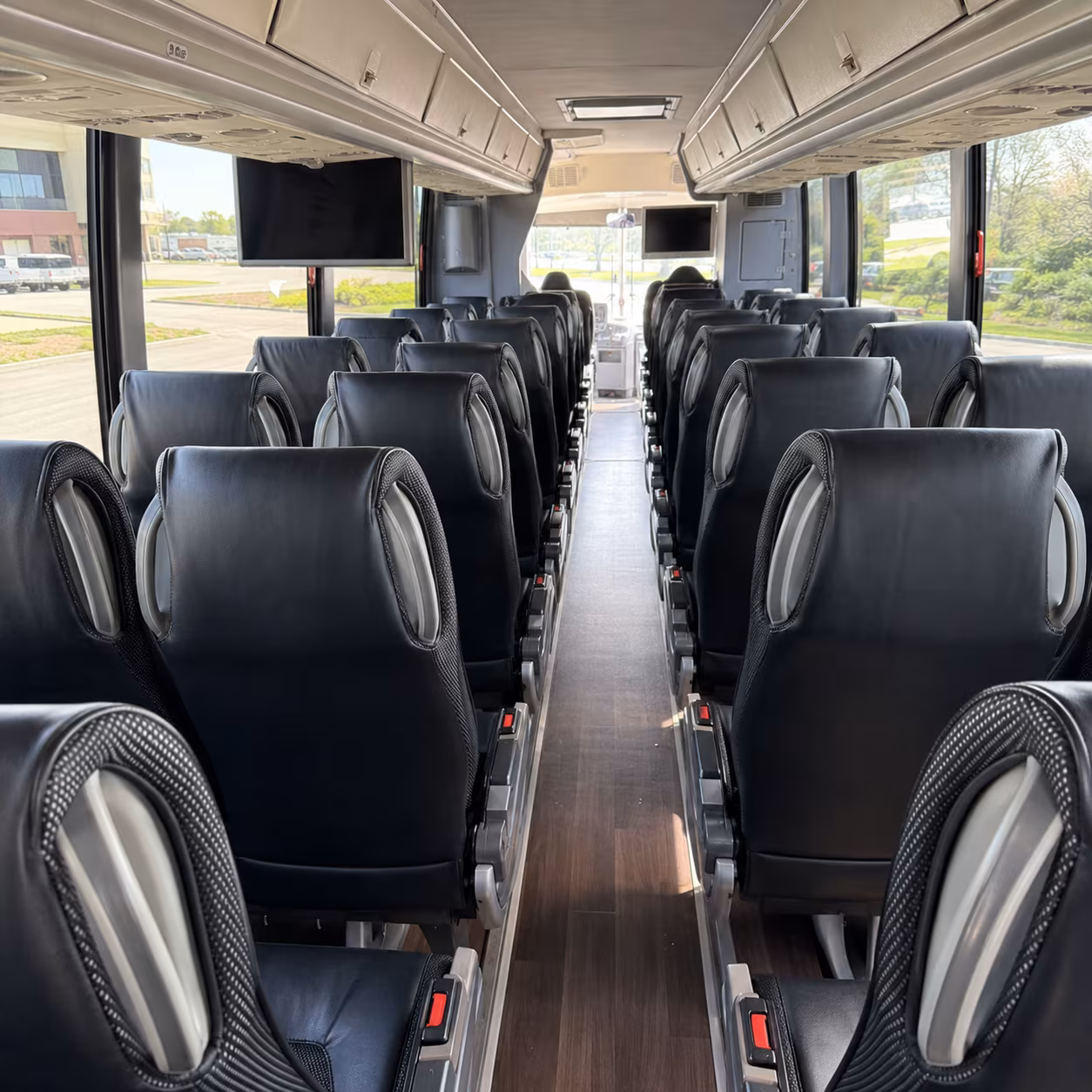 las vegas long distance bus trips from madera california