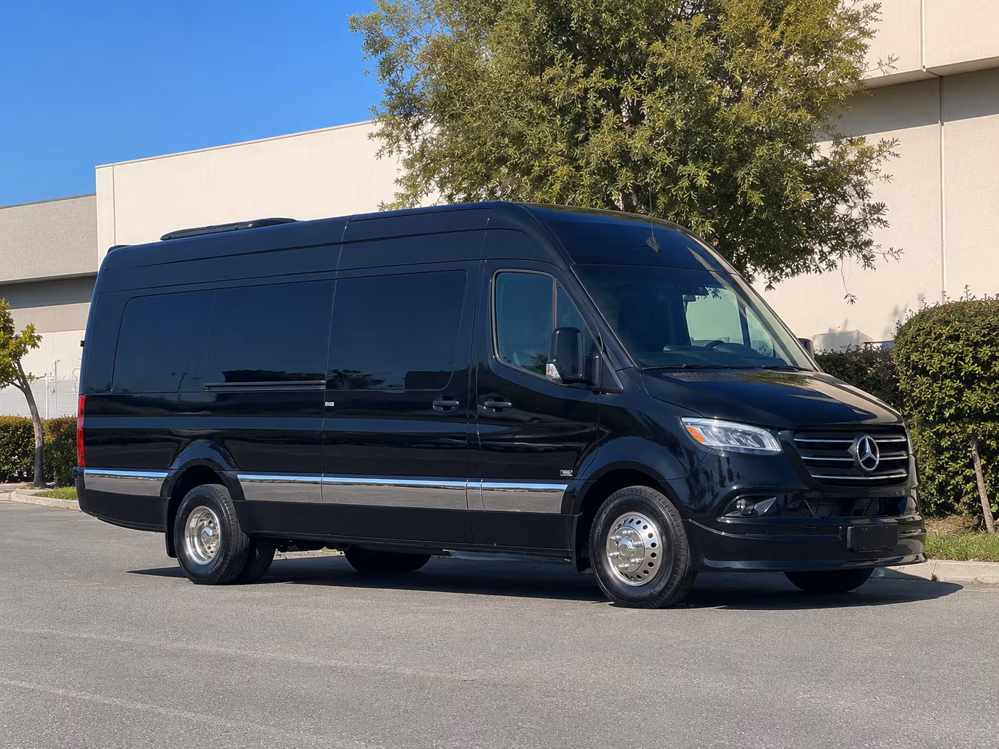 madera airport transportation