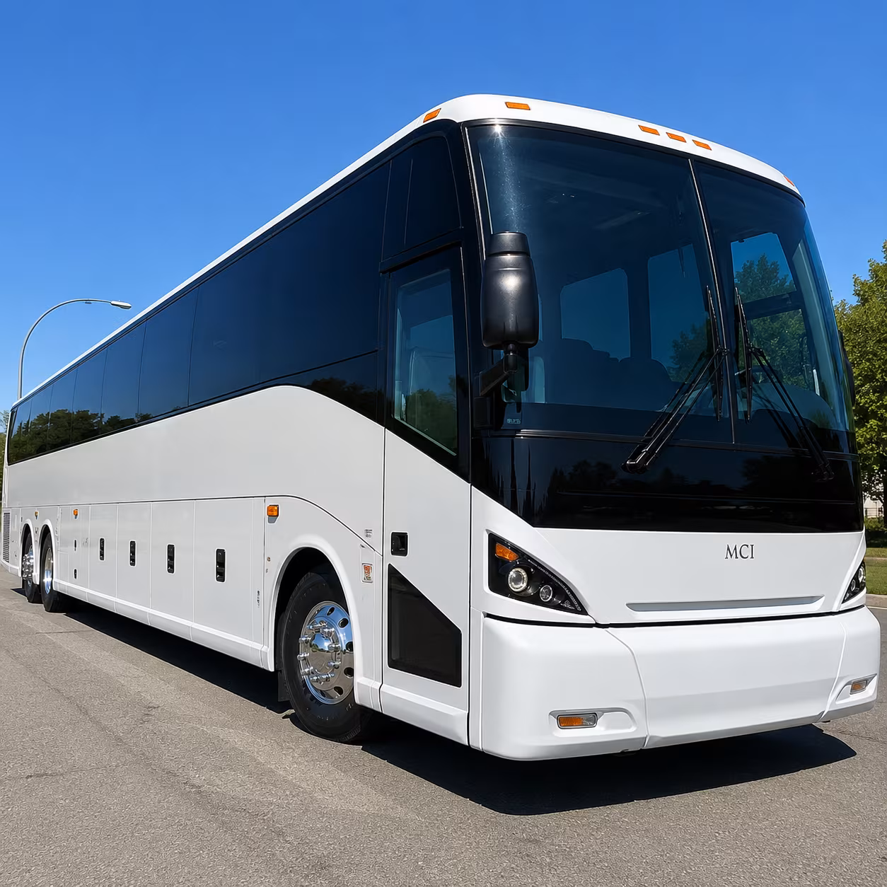 madera school event transportation