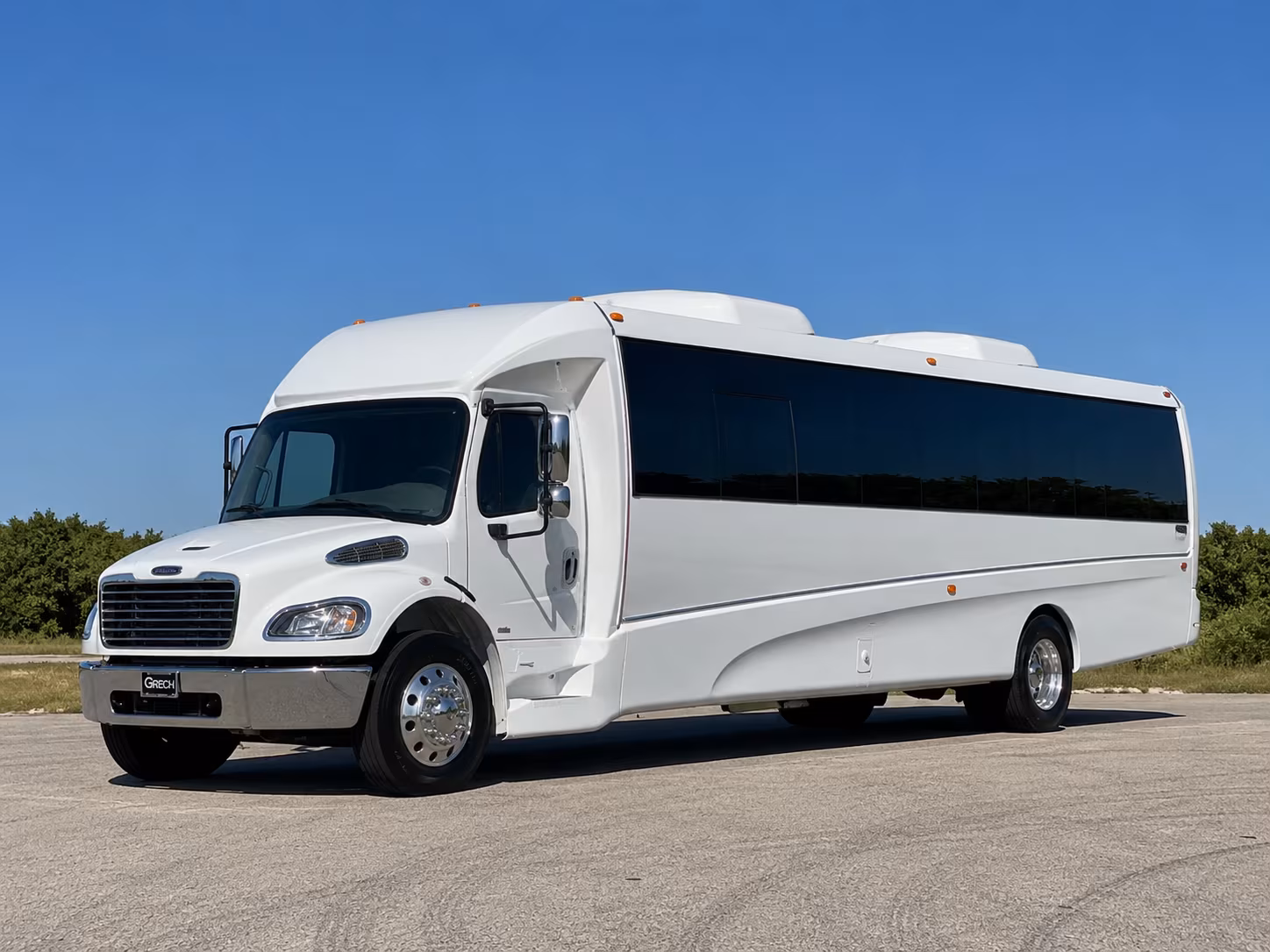 party buses to music festivals at madera fairgrounds and nearby fairgrounds